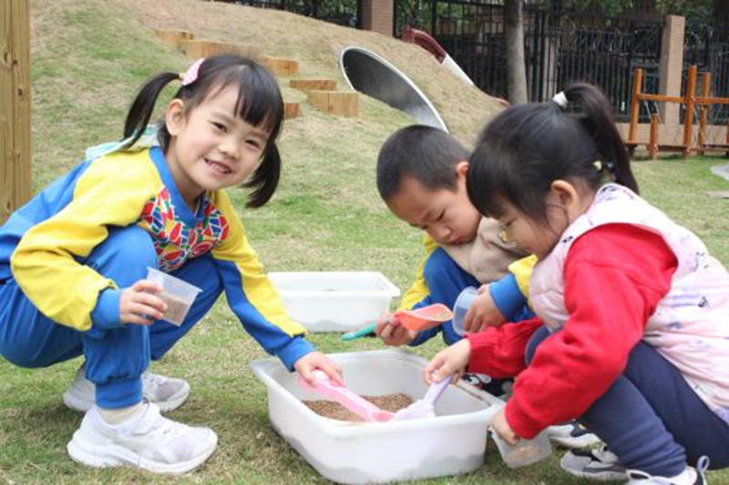 微信图片_20240322141659.png