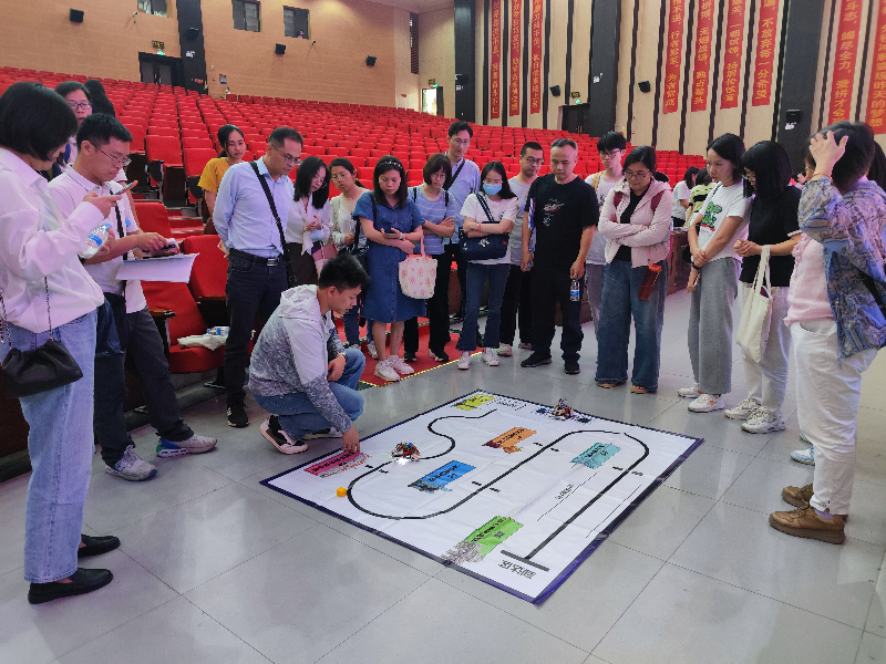 操作演示环节.jpg