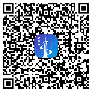 image005.png