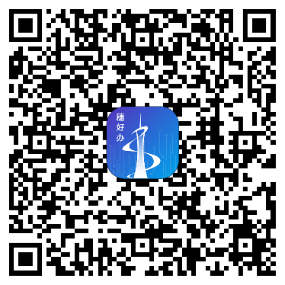 image003.png