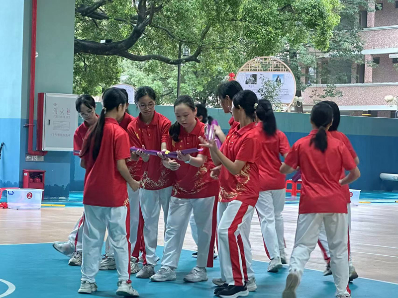 3.心理融合课例4.jpg
