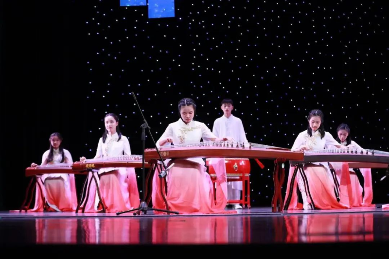 盛世国乐.jpg