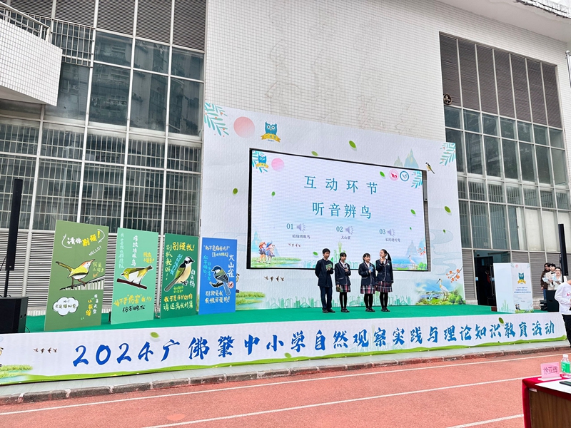 岭南物语项目展示及互动.jpg