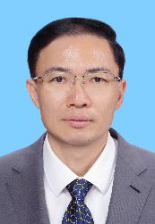 自动转存图片