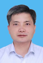 自动转存图片