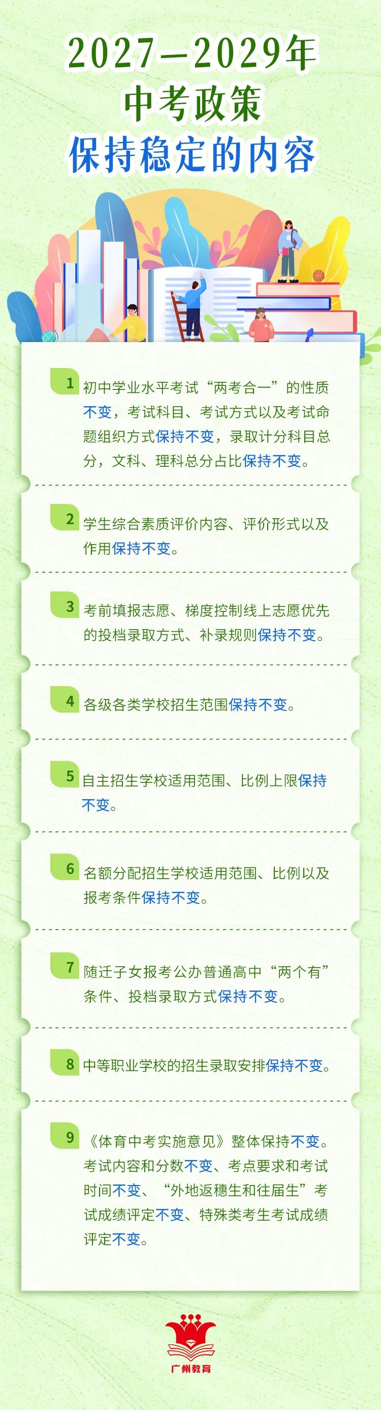 保持稳定的内容.jpg