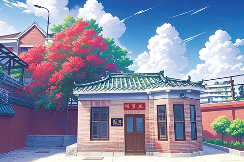 广州协和学校-正.jpg