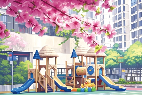 黄埔区凤凰湖幼儿园-正.jpg