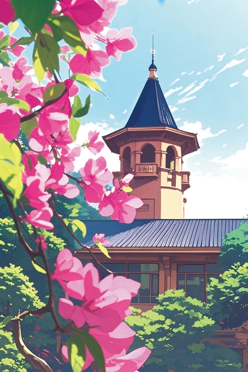 黄埔区华实初级中学-正.jpg