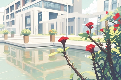广州市城市建设职业学校-正.jpg