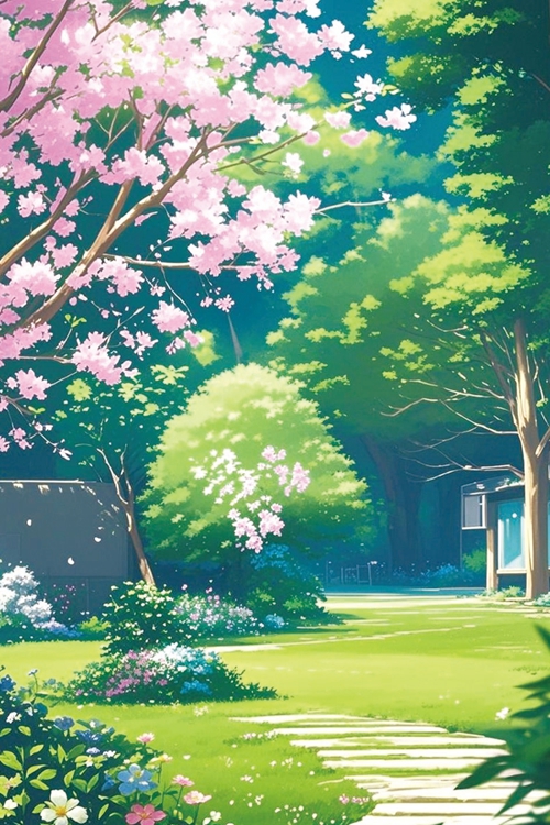 广州市旅游商务职业学校-正.jpg