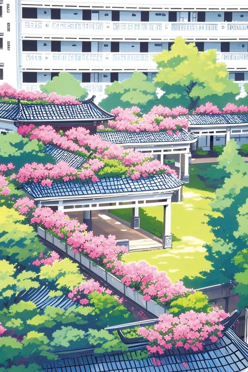 广州市玉岩中学-正.jpg
