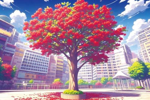 广州体育职业技术学院-正.jpg
