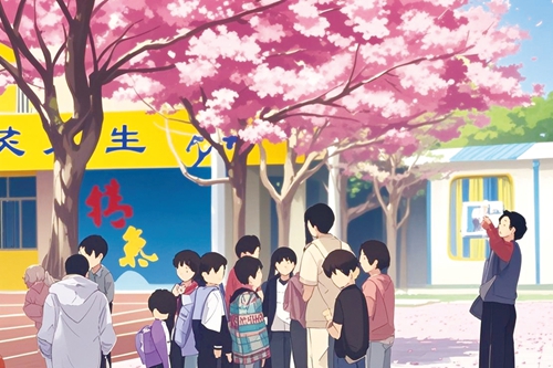 广州开发区第二小学北校区-正.jpg
