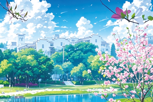 广州科学城中学-正.jpg
