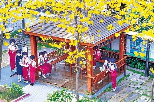 从化区街口街中心小学-正.jpg