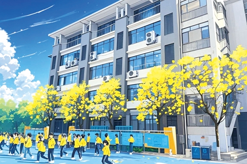 广州高新区第一小学-正.jpg