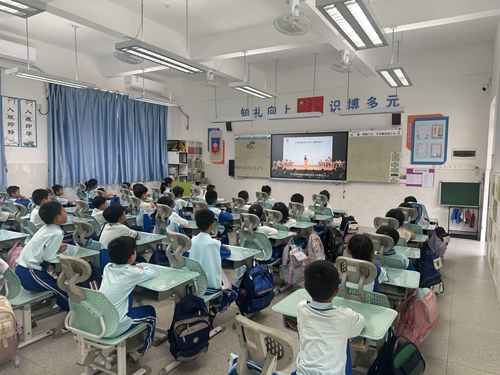 图5.jpg