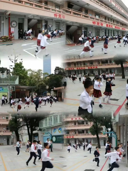图6.png